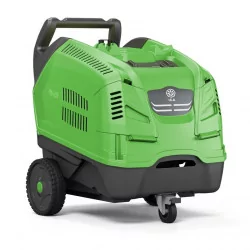 Nettoyeur HP eau chaude PW-H150/10 SRB