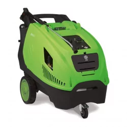 Nettoyeur HP eau chaude PW-H180/13 TRI