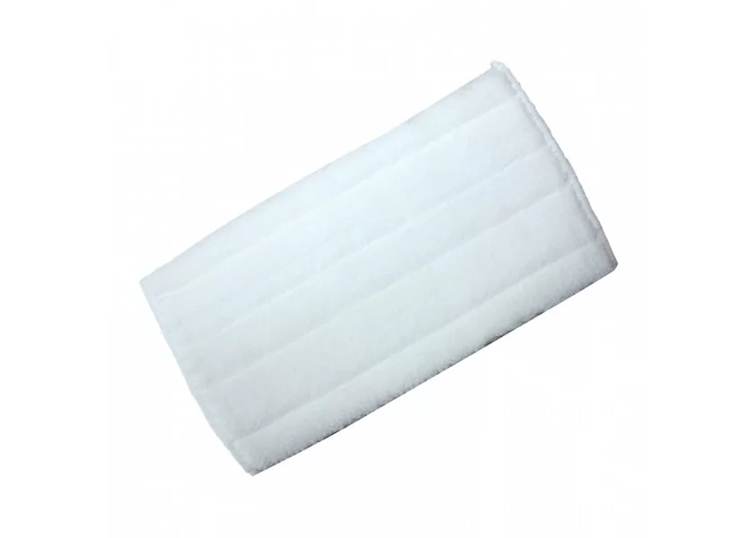 Microfibre ZEBRY PAD