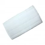 Microfibre ZEBRY PAD