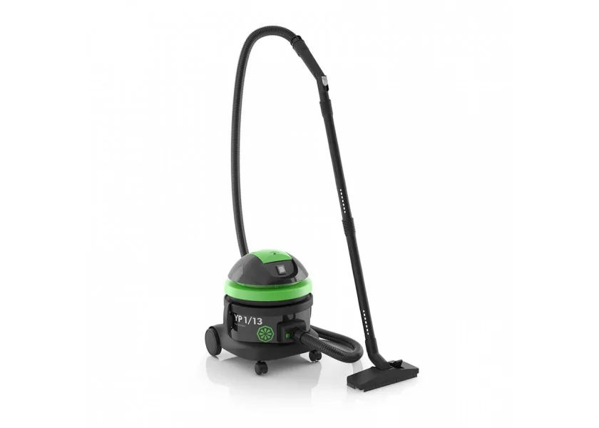 Aspirateur professionnel poussière GP 1/16 ECO B