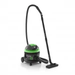 Aspirateur professionnel poussière GP 1/16 ECO B