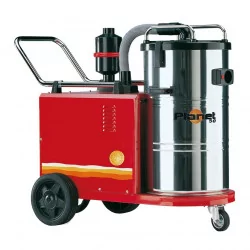 Aspirateur industriel PLANET 50 M