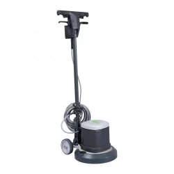 Monobrosse Basse vitesse ES 330