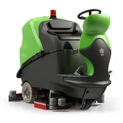Autolaveuse CT160 ICA