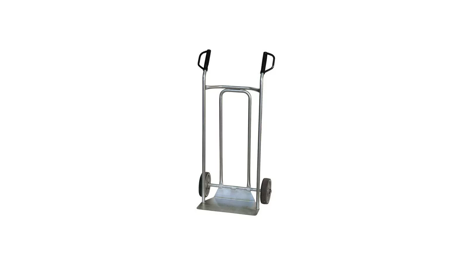 Diable tablier incurvé 250 kg Diable tablier incurvé 250 kg