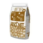 Absorbant industriel ABSO'NET CLASSIC SPECIAL