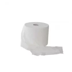 bobine de 200 chiffons NT