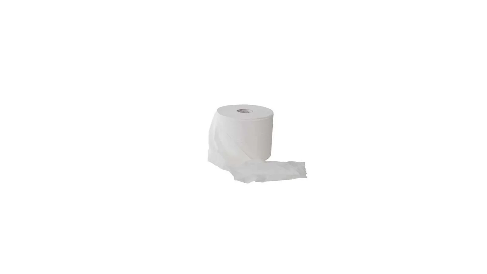bobine de 200 chiffons NT
