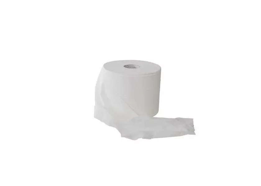 bobine de 200 chiffons NT