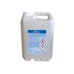 Gel hydroalcoolique SEPTIGEL 5L