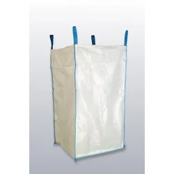 Big Bag polypropylène - 1 M - 1.5 Tonne