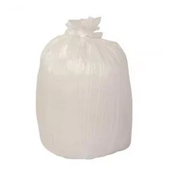 Sacs poubelles BD 100L - Qté 1000
