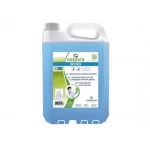 Nettoyant vitres GREEN'R WIND ECOLABEL