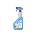 Nettoyant vitres GREEN'R WIND ECOLABEL 750 ML