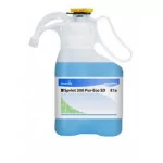 Nettoyant vitres "SPRINT 200 PUR-ECO" ECOLABEL 1.4L