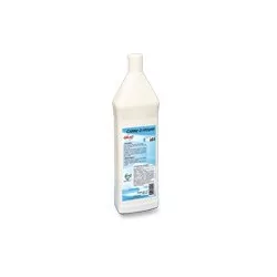 King nettoyant inox en aérosol de 500 ml x12 à 137,00 € HT