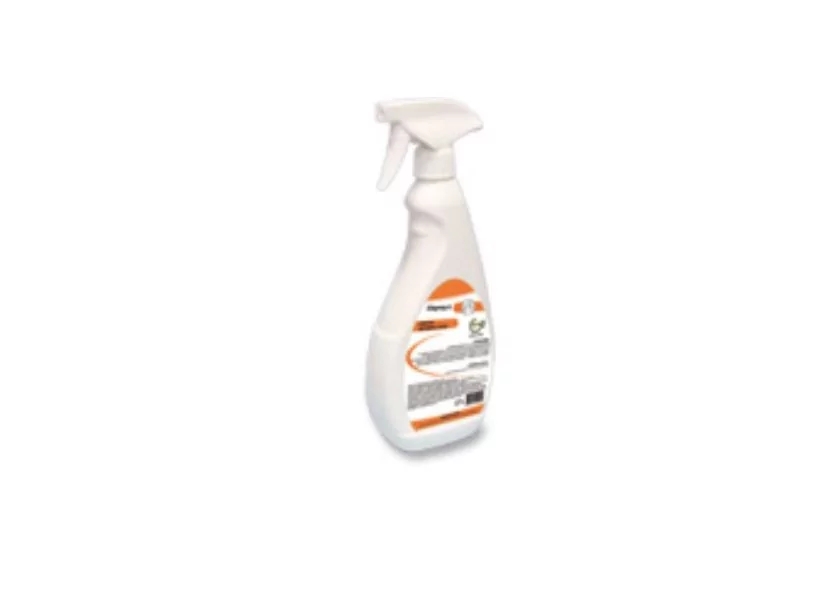 Désinfectant - CCA – DETERQUAT « ELISPRAY » - 750ML