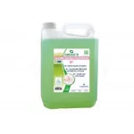 Savon « GREEN’R HAND WASH » 5L