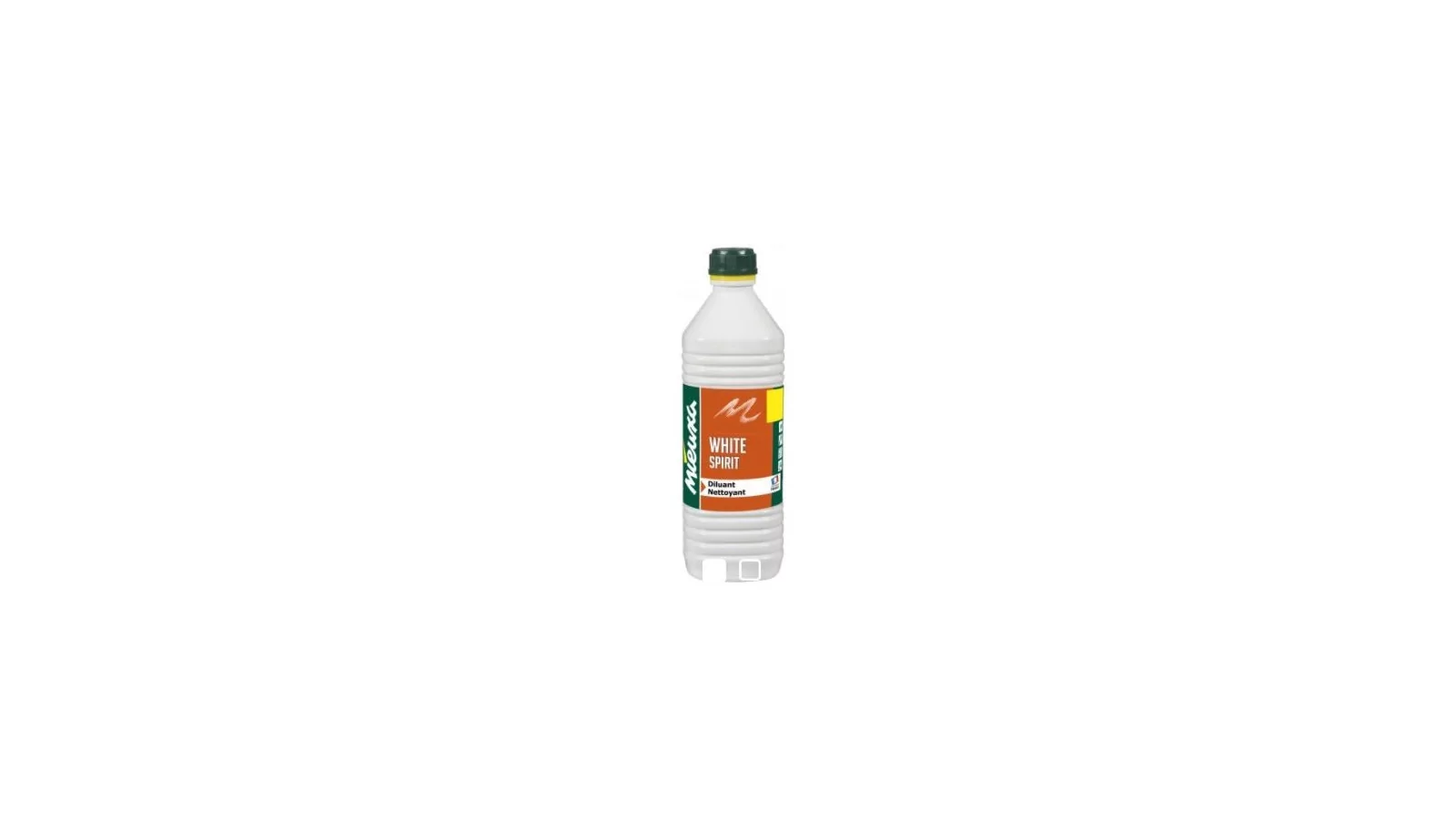 Diluant WHITE SPIRIT 1L