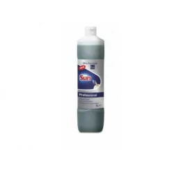 Liquide vaisselle manuelle 1L "SUN PROFESSIONNEL"