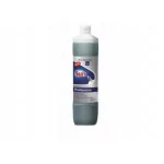 Liquide vaisselle manuelle 1L "SUN PROFESSIONNEL"