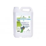 Lessive liquide ECOLABEL " GREEN'R ULTRA WASH" 5L