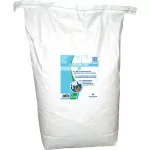 Lessive poudre sans phosphate "LUFRABLANC" 20KG