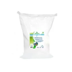 Lessive poudre concentrée hyoallergénique 15KG