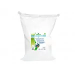 Lessive poudre concentrée hyoallergénique 15KG