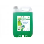 Nettoyant neutre multi usages - GREEN'R FLOORS 5L