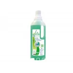 Nettoyant neutre multi usages - GREEN'R FLOORS 1L