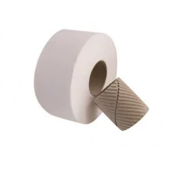 Rouleaux de papier toilette PH MINI JUMBO mandrin M75 - X12