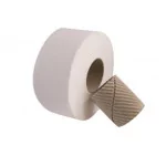 Rouleaux de papier toilette PH MINI JUMBO mandrin M75 - X12