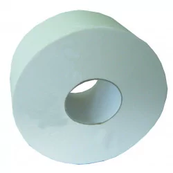 Rouleaux de papier toilette PH MINI JUMBO 2 Plis - X12