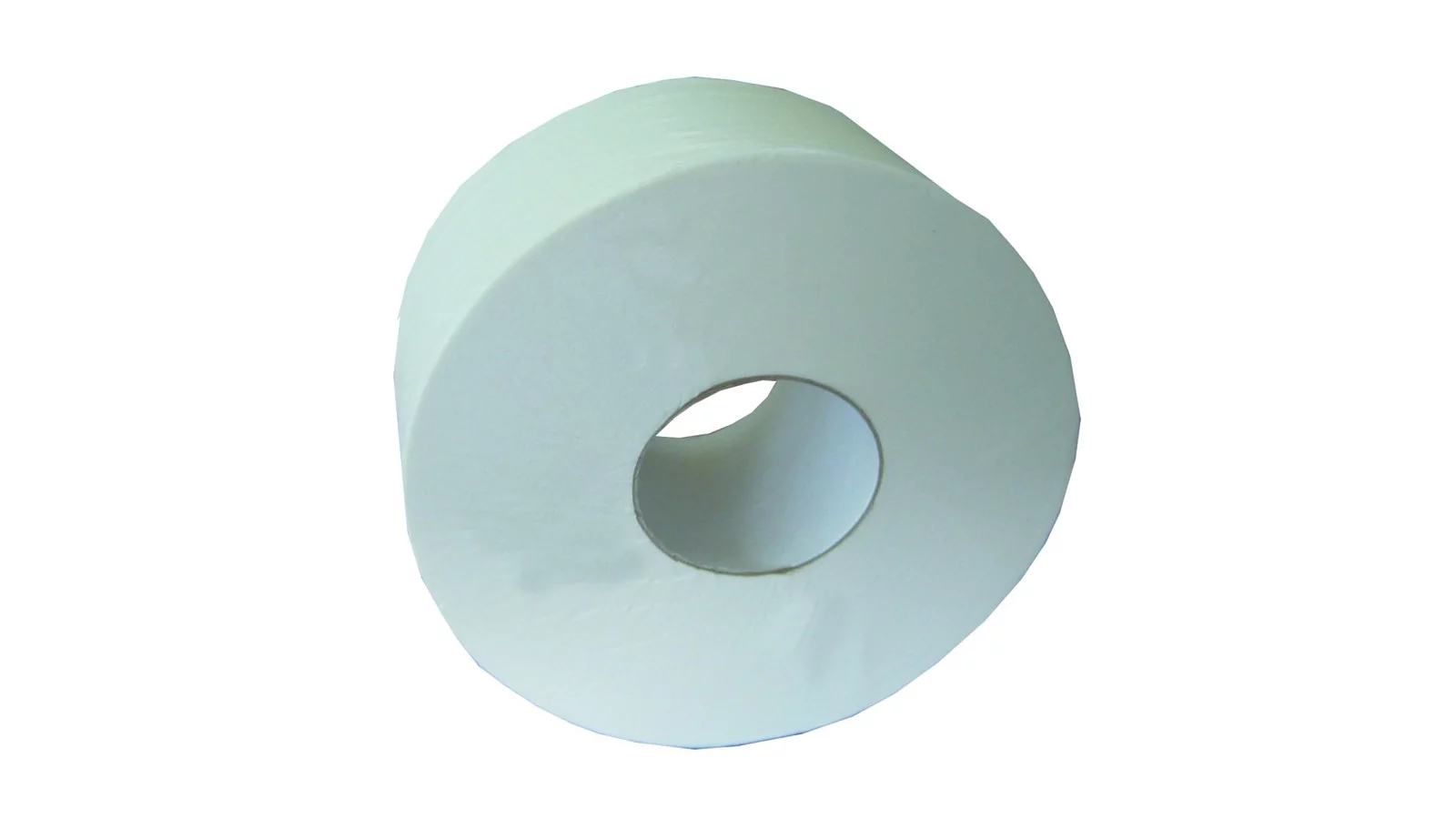 Rouleaux de papier toilette PH MINI JUMBO 2 Plis - X12