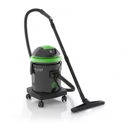 Aspirateur YP 1/27