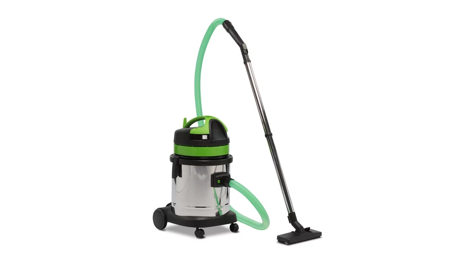 Aspirateur eau et poussière GS 1/27 à 319,00 € HT