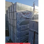 Lot de rayonnage G3 - Prof. 500mm