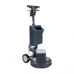 Monobrosse EP 430-2 HV