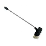 Balai brosse MAX 60 DEG