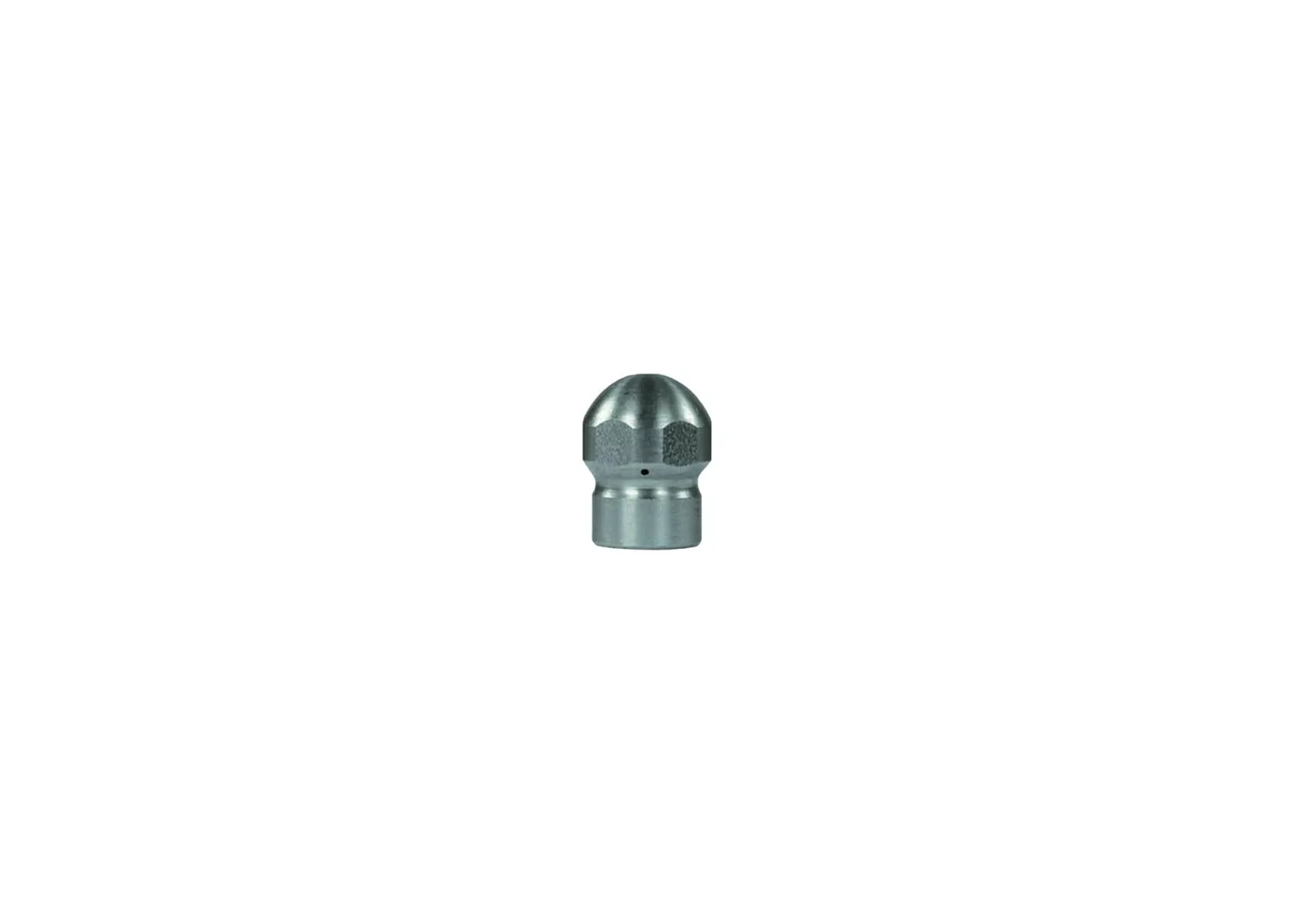 Buse canalisation 1/8F - 3X0.75 à 23,14 € HT