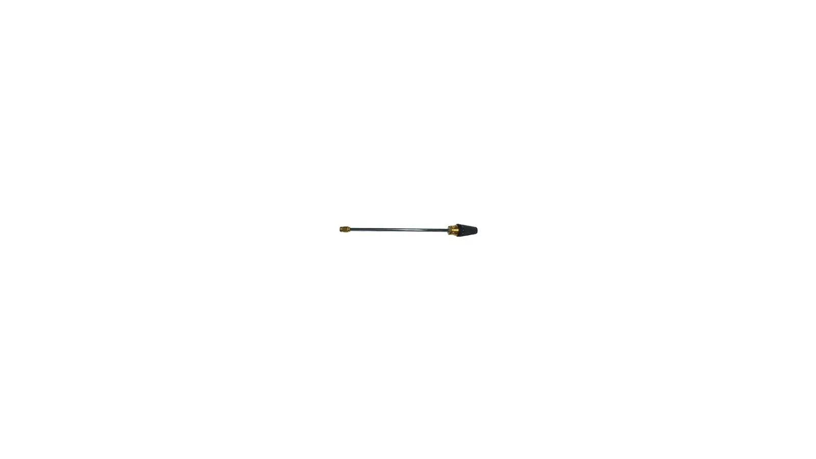 Rotabuse M22 Rotabuse M22