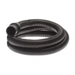 Aspirateur professionnel poussière GP 1/16 ECO B