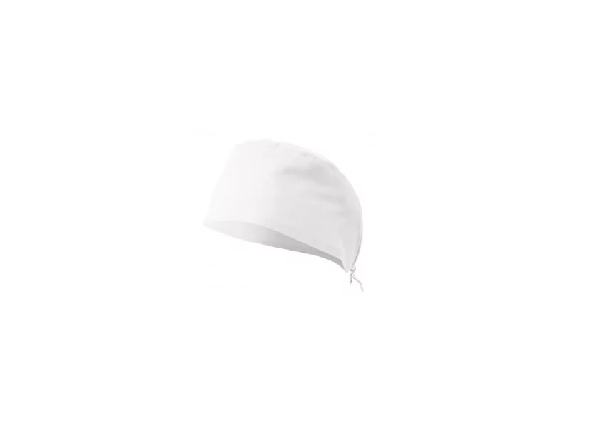 Bonnet hygiénique