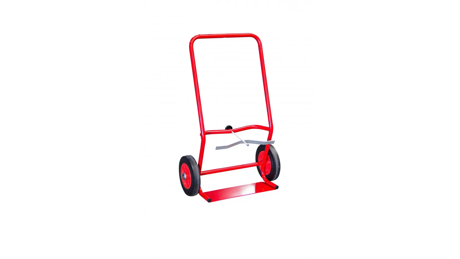 Diable porte bouteilles 100 kg Diable porte bouteilles 100 kg