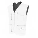 Gilet multipoches - Bodywarmer