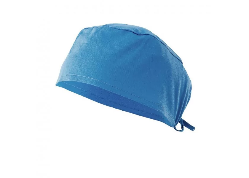 Bonnet hygiénique