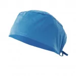 Bonnet hygiénique