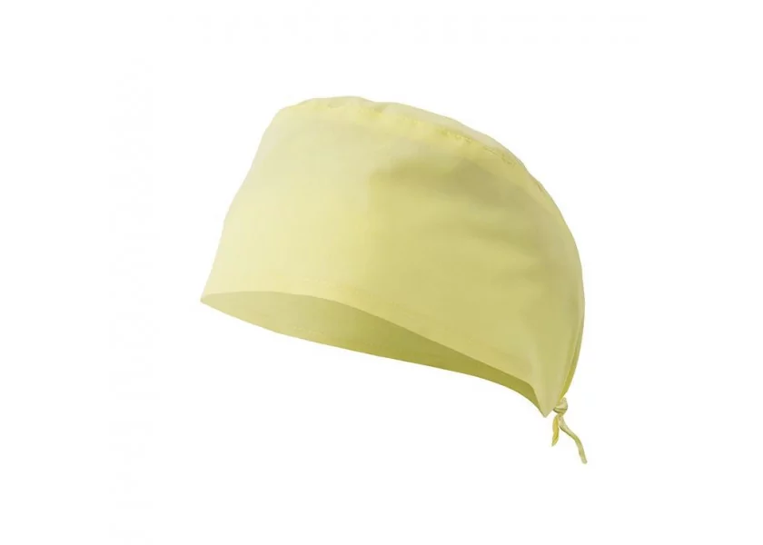 Bonnet hygiénique